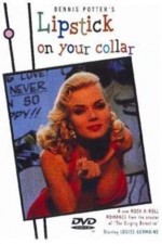 Watch Lipstick on Your Collar 9Movies